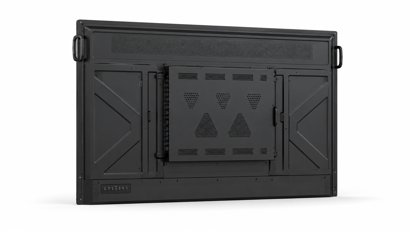 Evota EI Series Interactive Touch LED Display | For Business & Education 2