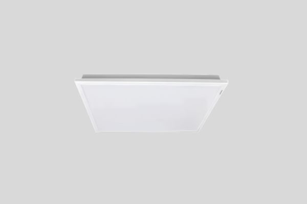 Panasonic Harrow AL | 36 Watt Linear LED Lighting 1