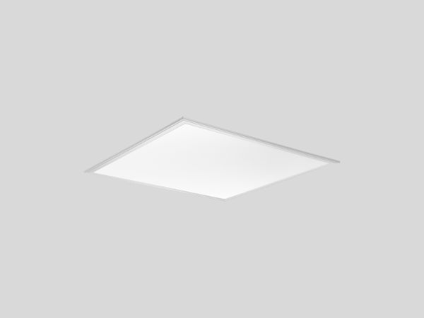 Panasonic Harrow AL | 36 Watt Linear LED Lighting 2