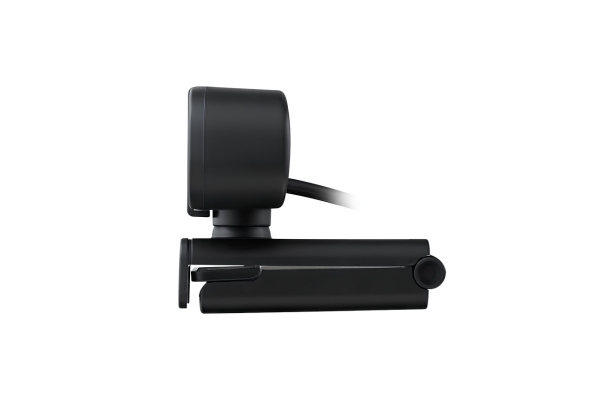 RAPOO C280 | High-Definition 2K Webcam with Dual Noise-Canceling Mics 2