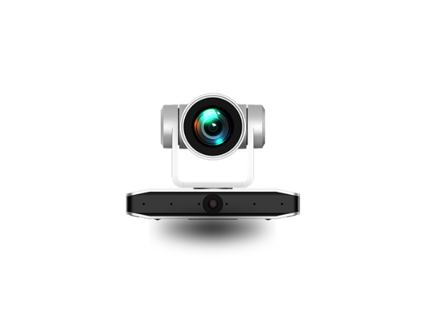 ATVI 2150 4K Dual Lens Auto Tracking Conference Camera 1