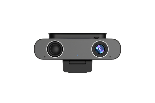 Professional atvi AT 315 Mini Video Bar with Built-in Filling Light 1
