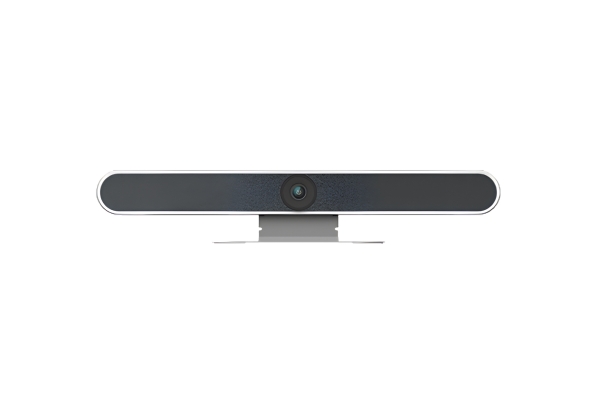 Professional atvi AT210VB Video Bar for Corporate Meetings 1