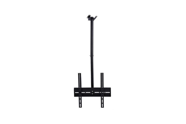 24x7 eMall Tilt Swivel Ceiling Mount Stand for LED/LCD TVs 1